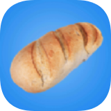 DIY烤面包 v0.5安卓版