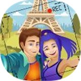 情侣旅游v1.1.7安卓版