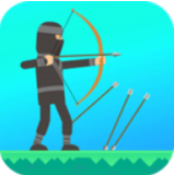 滑稽射手v1.9安卓版