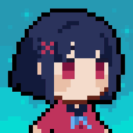 WonderRun v0.1安卓版