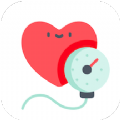 血压记录助手安卓版v1.0.0