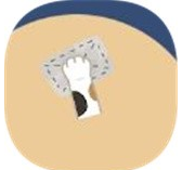 猫的手v0.5安卓版