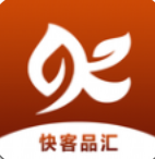 快客品汇安卓版v1.9.9