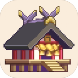 箱庭神社JINJA v1.0.12安卓版