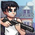 生存之家像素指南v1.0.0