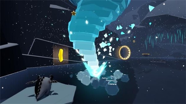 飞跃龙的冒险v1.06安卓版3