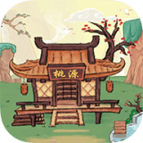悠悠桃源v1.0.2安卓版