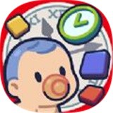 人生拼图Life Crush Saga v1.0.8安卓版