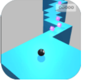 Dancing Roll Wallv1.4安卓版