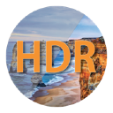 HDR Photo Mac版V1.0