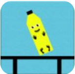 我倒立贼六v1.0.0安卓版