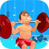 空闲训练大师 v1.9.3安卓版