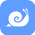 蜗牛看书手机版v1.0.13