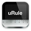 uRule Mac版V1.0