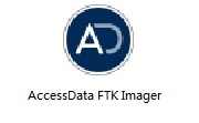 AccessData FTK Imager v4.5.0电脑版