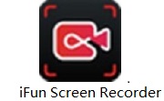 iFun Screen Recorder v1.3.0.330电脑版