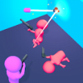 Multi Ricochet v0.2安卓版
