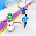 All Seasons Run v0.5安卓版