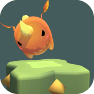Tiny Dragon Helix Tycoon v1.5安卓版