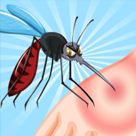 蚊子目标3D Mosquito Aim 3D v0.1安卓版