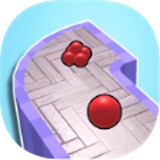 之字形桥v0.0.3安卓版