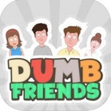 Dumb Friends v1.0安卓版