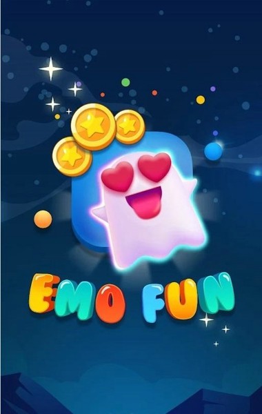 Emo Funv1.0.2安卓版1