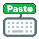PasteDeskMAC版v1.1
