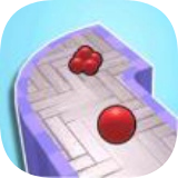 锯齿形桥v0.0.3安卓版