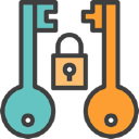 IdemPassV2.4.0Mac版