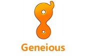 Geneious v10.2.2电脑版