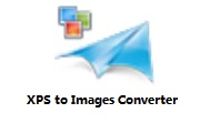 XPS to Images Converter v6.0.0.0电脑版