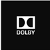 Dolby Access绿色免费版v2022
