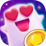 Emo Fun v1.0.2安卓版