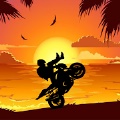 摩托车骑手英雄手机安卓版v1.2