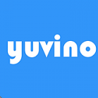 yuvino美食分享鸿蒙版v9