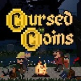 诅咒金币安卓版v1.6.3