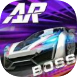 AR飞车竞技场v2.0安卓版