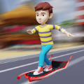 鲁德拉滑板男孩v1.0.0