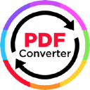 专家PDF转换器V1.2Mac版