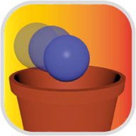 Flick Toss v0.1安卓版