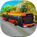 巴士停车3D模拟安卓版v1.7