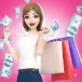 BuyUpFaster v1.0.2安卓版