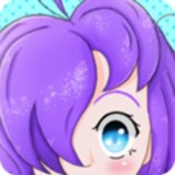 Nizu变得勇敢v1.3.73安卓版