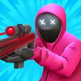 风云射手v1.0安卓版