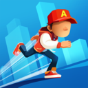 极限跑酷3D安卓版v1.0.2