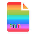 PNMViewer Mac版V1.0