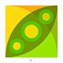 PeaZip绿色版v8.4.0