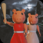 恐怖猪夫妻安卓版v1.0.4