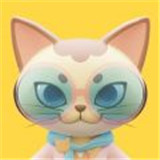 合成猫猫乐园安卓版v0.9.3
